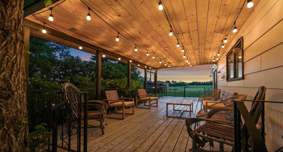 260195 274 Range, Rural Rocky View County, Alberta T4A 1J1, 3 Bedrooms Bedrooms, ,2 BathroomsBathrooms,Residential,For Sale,274,A2324927