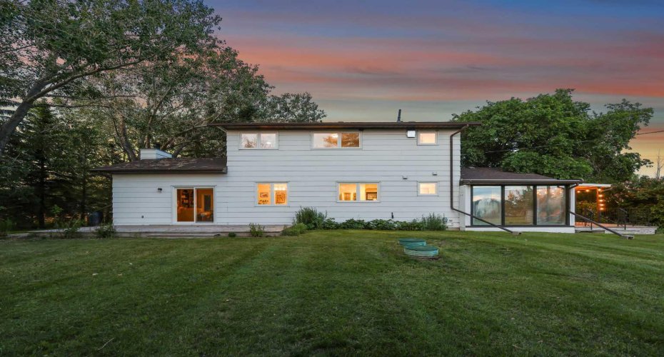 260195 274 Range, Rural Rocky View County, Alberta T4A 1J1, 3 Bedrooms Bedrooms, ,2 BathroomsBathrooms,Residential,For Sale,274,A2324927