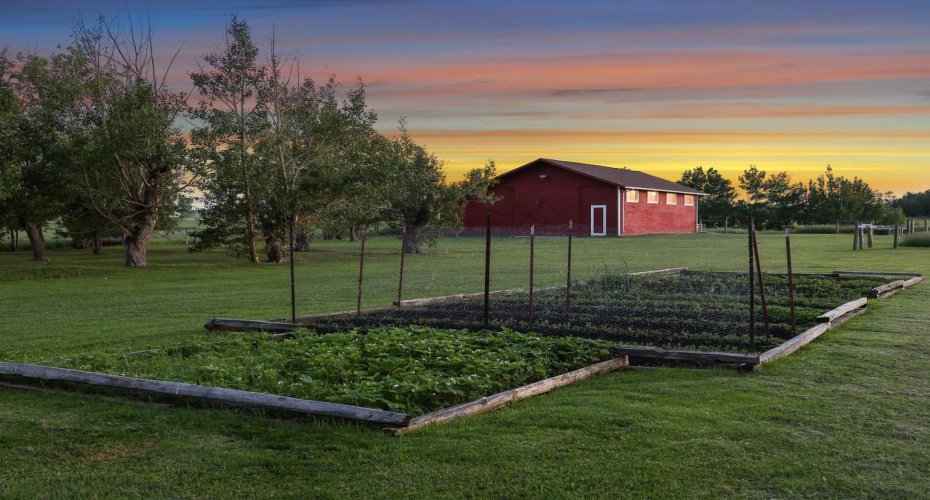 260195 274 Range, Rural Rocky View County, Alberta T4A 1J1, 3 Bedrooms Bedrooms, ,2 BathroomsBathrooms,Residential,For Sale,274,A2324927