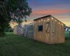 260195 274 Range, Rural Rocky View County, Alberta T4A 1J1, 3 Bedrooms Bedrooms, ,2 BathroomsBathrooms,Residential,For Sale,274,A2324927