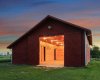 260195 274 Range, Rural Rocky View County, Alberta T4A 1J1, 3 Bedrooms Bedrooms, ,2 BathroomsBathrooms,Residential,For Sale,274,A2324927