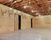 260195 274 Range, Rural Rocky View County, Alberta T4A 1J1, 3 Bedrooms Bedrooms, ,2 BathroomsBathrooms,Residential,For Sale,274,A2324927