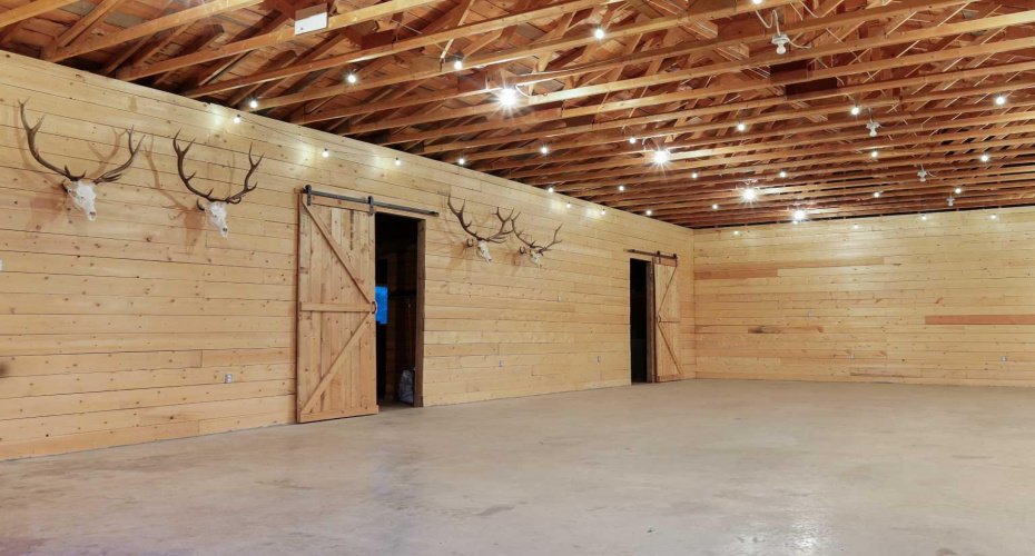 260195 274 Range, Rural Rocky View County, Alberta T4A 1J1, 3 Bedrooms Bedrooms, ,2 BathroomsBathrooms,Residential,For Sale,274,A2324927
