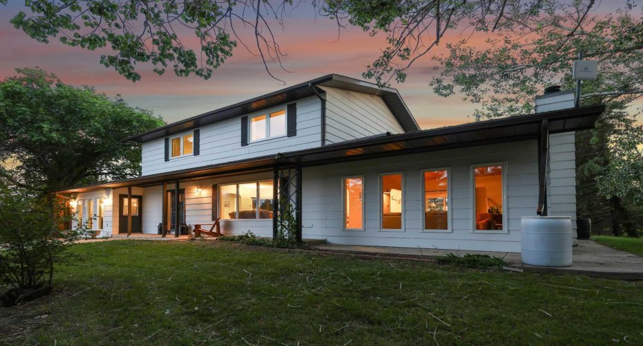 260195 274 Range, Rural Rocky View County, Alberta T4A 1J1, 3 Bedrooms Bedrooms, ,2 BathroomsBathrooms,Residential,For Sale,274,A2324927
