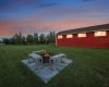 260195 274 Range, Rural Rocky View County, Alberta T4A 1J1, 3 Bedrooms Bedrooms, ,2 BathroomsBathrooms,Residential,For Sale,274,A2324927