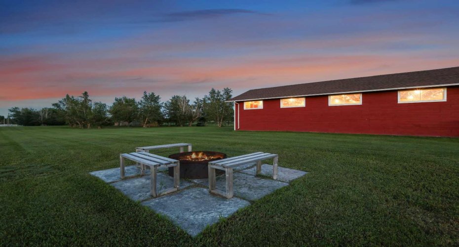 260195 274 Range, Rural Rocky View County, Alberta T4A 1J1, 3 Bedrooms Bedrooms, ,2 BathroomsBathrooms,Residential,For Sale,274,A2324927