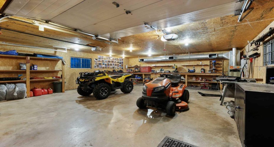 260195 274 Range, Rural Rocky View County, Alberta T4A 1J1, 3 Bedrooms Bedrooms, ,2 BathroomsBathrooms,Residential,For Sale,274,A2324927