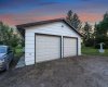 260195 274 Range, Rural Rocky View County, Alberta T4A 1J1, 3 Bedrooms Bedrooms, ,2 BathroomsBathrooms,Residential,For Sale,274,A2324927