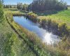 260195 274 Range, Rural Rocky View County, Alberta T4A 1J1, 3 Bedrooms Bedrooms, ,2 BathroomsBathrooms,Residential,For Sale,274,A2324927