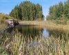 260195 274 Range, Rural Rocky View County, Alberta T4A 1J1, 3 Bedrooms Bedrooms, ,2 BathroomsBathrooms,Residential,For Sale,274,A2324927