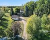 260195 274 Range, Rural Rocky View County, Alberta T4A 1J1, 3 Bedrooms Bedrooms, ,2 BathroomsBathrooms,Residential,For Sale,274,A2324927
