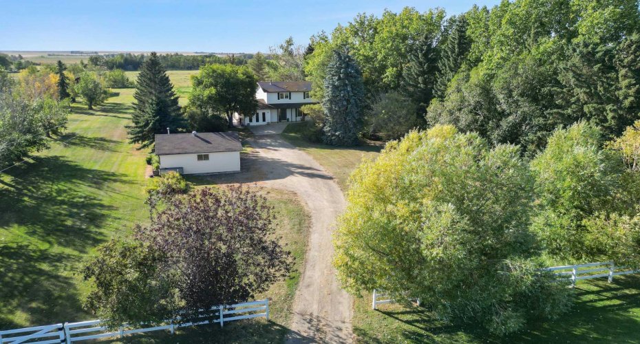 260195 274 Range, Rural Rocky View County, Alberta T4A 1J1, 3 Bedrooms Bedrooms, ,2 BathroomsBathrooms,Residential,For Sale,274,A2324927