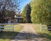 260195 274 Range, Rural Rocky View County, Alberta T4A 1J1, 3 Bedrooms Bedrooms, ,2 BathroomsBathrooms,Residential,For Sale,274,A2324927