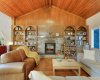 260195 274 Range, Rural Rocky View County, Alberta T4A 1J1, 3 Bedrooms Bedrooms, ,2 BathroomsBathrooms,Residential,For Sale,274,A2324927