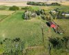 260195 274 Range, Rural Rocky View County, Alberta T4A 1J1, 3 Bedrooms Bedrooms, ,2 BathroomsBathrooms,Residential,For Sale,274,A2324927