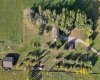 260195 274 Range, Rural Rocky View County, Alberta T4A 1J1, 3 Bedrooms Bedrooms, ,2 BathroomsBathrooms,Residential,For Sale,274,A2324927