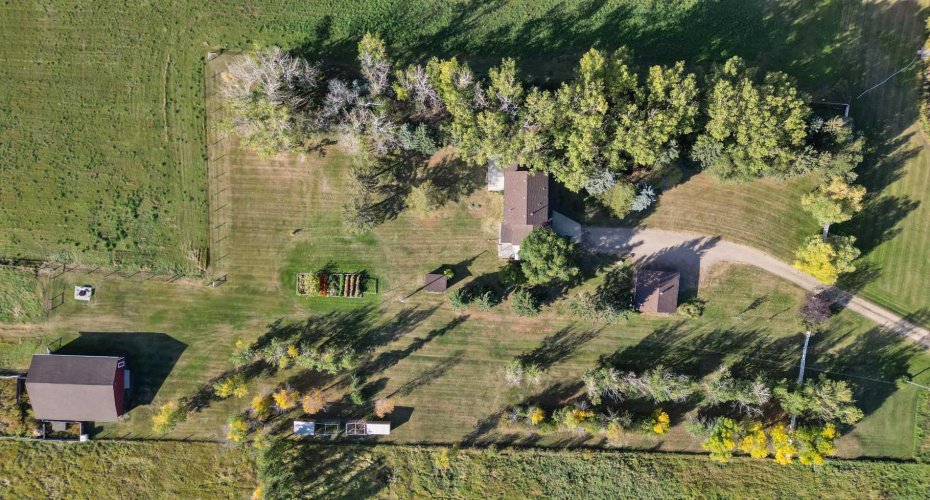 260195 274 Range, Rural Rocky View County, Alberta T4A 1J1, 3 Bedrooms Bedrooms, ,2 BathroomsBathrooms,Residential,For Sale,274,A2324927