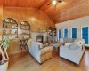 260195 274 Range, Rural Rocky View County, Alberta T4A 1J1, 3 Bedrooms Bedrooms, ,2 BathroomsBathrooms,Residential,For Sale,274,A2324927