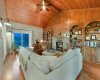 260195 274 Range, Rural Rocky View County, Alberta T4A 1J1, 3 Bedrooms Bedrooms, ,2 BathroomsBathrooms,Residential,For Sale,274,A2324927