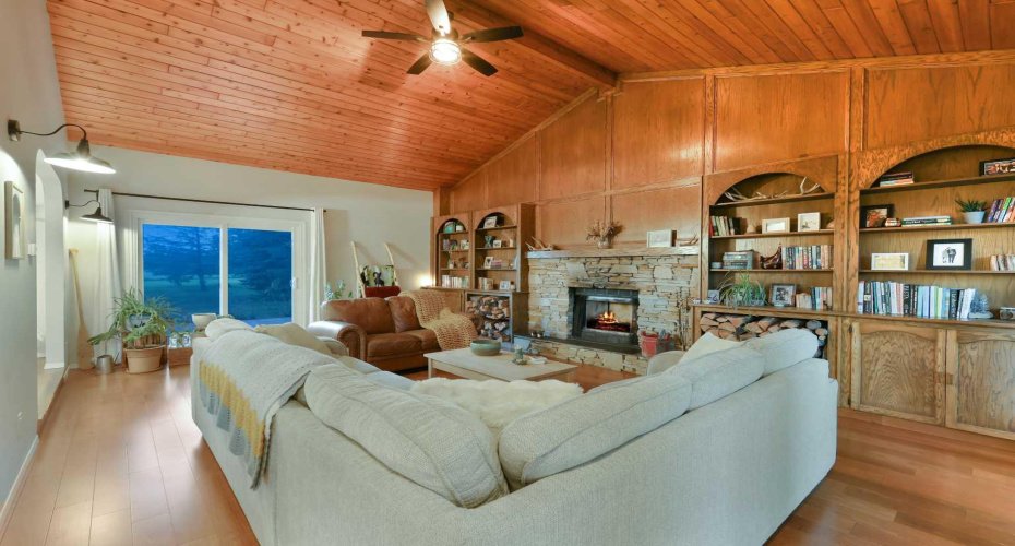 260195 274 Range, Rural Rocky View County, Alberta T4A 1J1, 3 Bedrooms Bedrooms, ,2 BathroomsBathrooms,Residential,For Sale,274,A2324927