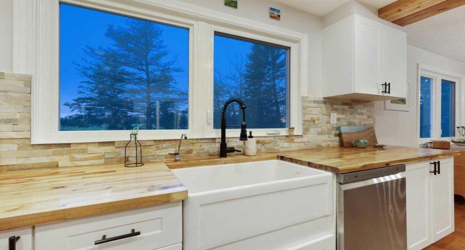260195 274 Range, Rural Rocky View County, Alberta T4A 1J1, 3 Bedrooms Bedrooms, ,2 BathroomsBathrooms,Residential,For Sale,274,A2324927
