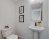 200 SouthRidge Drive, Okotoks, Alberta T1S 5P9, 3 Bedrooms Bedrooms, ,3 BathroomsBathrooms,Residential,For Sale,SouthRidge,A2324952