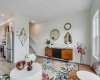 200 SouthRidge Drive, Okotoks, Alberta T1S 5P9, 3 Bedrooms Bedrooms, ,3 BathroomsBathrooms,Residential,For Sale,SouthRidge,A2324952