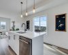200 SouthRidge Drive, Okotoks, Alberta T1S 5P9, 3 Bedrooms Bedrooms, ,3 BathroomsBathrooms,Residential,For Sale,SouthRidge,A2324952