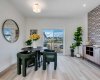 200 SouthRidge Drive, Okotoks, Alberta T1S 5P9, 3 Bedrooms Bedrooms, ,3 BathroomsBathrooms,Residential,For Sale,SouthRidge,A2324952