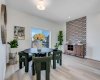 200 SouthRidge Drive, Okotoks, Alberta T1S 5P9, 3 Bedrooms Bedrooms, ,3 BathroomsBathrooms,Residential,For Sale,SouthRidge,A2324952
