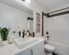 200 SouthRidge Drive, Okotoks, Alberta T1S 5P9, 3 Bedrooms Bedrooms, ,3 BathroomsBathrooms,Residential,For Sale,SouthRidge,A2324952