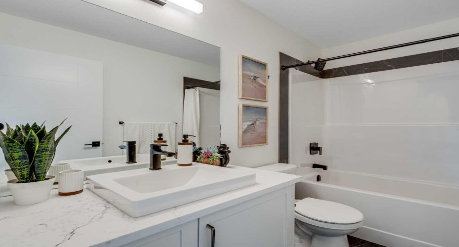 200 SouthRidge Drive, Okotoks, Alberta T1S 5P9, 3 Bedrooms Bedrooms, ,3 BathroomsBathrooms,Residential,For Sale,SouthRidge,A2324952