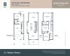200 SouthRidge Drive, Okotoks, Alberta T1S 5P9, 3 Bedrooms Bedrooms, ,3 BathroomsBathrooms,Residential,For Sale,SouthRidge,A2324952