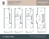 200 SouthRidge Drive, Okotoks, Alberta T1S 5P9, 3 Bedrooms Bedrooms, ,3 BathroomsBathrooms,Residential,For Sale,SouthRidge,A2324952