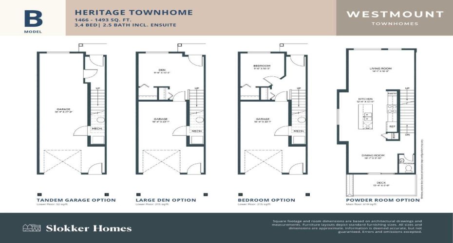 200 SouthRidge Drive, Okotoks, Alberta T1S 5P9, 3 Bedrooms Bedrooms, ,3 BathroomsBathrooms,Residential,For Sale,SouthRidge,A2324952