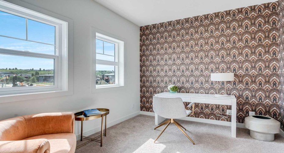 200 SouthRidge Drive, Okotoks, Alberta T1S 5P9, 3 Bedrooms Bedrooms, ,3 BathroomsBathrooms,Residential,For Sale,SouthRidge,A2324952