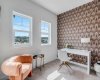200 SouthRidge Drive, Okotoks, Alberta T1S 5P9, 3 Bedrooms Bedrooms, ,3 BathroomsBathrooms,Residential,For Sale,SouthRidge,A2324952