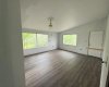 PT-NE-35-48-26-W3, Rural, Saskatchewan S0M 1R0, 4 Bedrooms Bedrooms, ,2 BathroomsBathrooms,Residential,For Sale,PT-NE-35-48-26-W3,A2324971