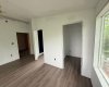 PT-NE-35-48-26-W3, Rural, Saskatchewan S0M 1R0, 4 Bedrooms Bedrooms, ,2 BathroomsBathrooms,Residential,For Sale,PT-NE-35-48-26-W3,A2324971