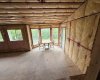 PT-NE-35-48-26-W3, Rural, Saskatchewan S0M 1R0, 4 Bedrooms Bedrooms, ,2 BathroomsBathrooms,Residential,For Sale,PT-NE-35-48-26-W3,A2324971