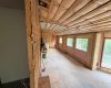 PT-NE-35-48-26-W3, Rural, Saskatchewan S0M 1R0, 4 Bedrooms Bedrooms, ,2 BathroomsBathrooms,Residential,For Sale,PT-NE-35-48-26-W3,A2324971