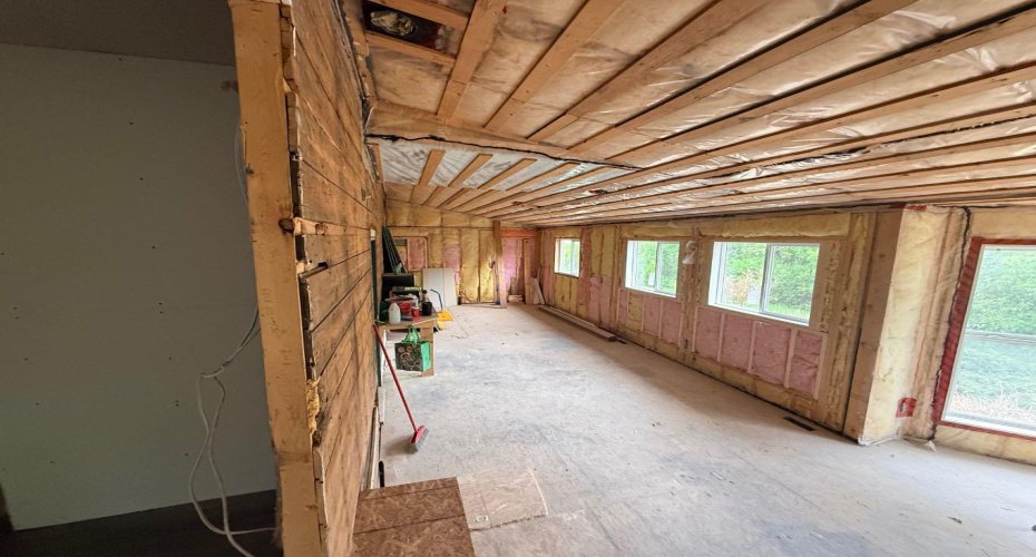PT-NE-35-48-26-W3, Rural, Saskatchewan S0M 1R0, 4 Bedrooms Bedrooms, ,2 BathroomsBathrooms,Residential,For Sale,PT-NE-35-48-26-W3,A2324971