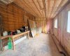 PT-NE-35-48-26-W3, Rural, Saskatchewan S0M 1R0, 4 Bedrooms Bedrooms, ,2 BathroomsBathrooms,Residential,For Sale,PT-NE-35-48-26-W3,A2324971