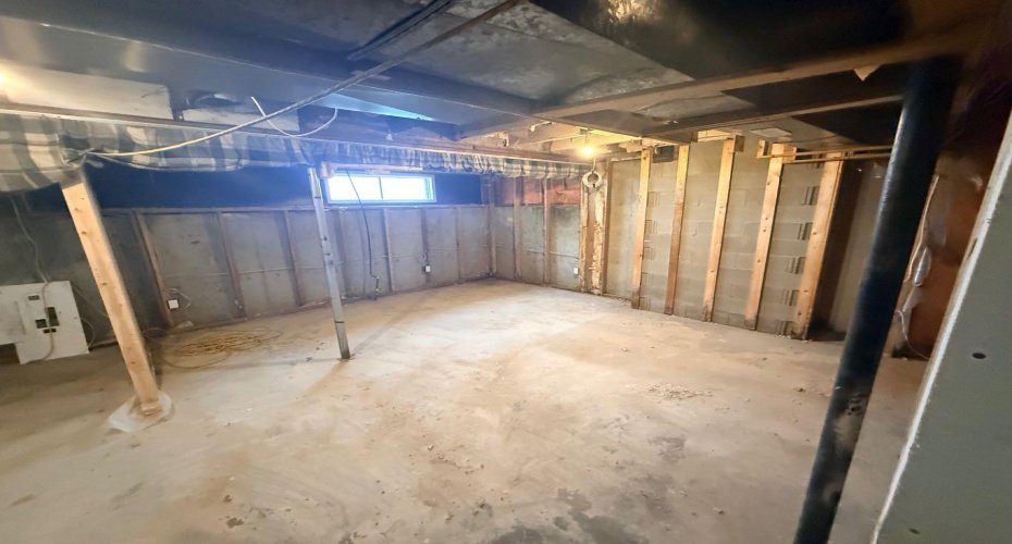 PT-NE-35-48-26-W3, Rural, Saskatchewan S0M 1R0, 4 Bedrooms Bedrooms, ,2 BathroomsBathrooms,Residential,For Sale,PT-NE-35-48-26-W3,A2324971