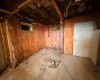 PT-NE-35-48-26-W3, Rural, Saskatchewan S0M 1R0, 4 Bedrooms Bedrooms, ,2 BathroomsBathrooms,Residential,For Sale,PT-NE-35-48-26-W3,A2324971