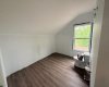 PT-NE-35-48-26-W3, Rural, Saskatchewan S0M 1R0, 4 Bedrooms Bedrooms, ,2 BathroomsBathrooms,Residential,For Sale,PT-NE-35-48-26-W3,A2324971