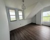 PT-NE-35-48-26-W3, Rural, Saskatchewan S0M 1R0, 4 Bedrooms Bedrooms, ,2 BathroomsBathrooms,Residential,For Sale,PT-NE-35-48-26-W3,A2324971