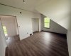 PT-NE-35-48-26-W3, Rural, Saskatchewan S0M 1R0, 4 Bedrooms Bedrooms, ,2 BathroomsBathrooms,Residential,For Sale,PT-NE-35-48-26-W3,A2324971