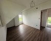 PT-NE-35-48-26-W3, Rural, Saskatchewan S0M 1R0, 4 Bedrooms Bedrooms, ,2 BathroomsBathrooms,Residential,For Sale,PT-NE-35-48-26-W3,A2324971