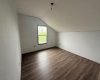PT-NE-35-48-26-W3, Rural, Saskatchewan S0M 1R0, 4 Bedrooms Bedrooms, ,2 BathroomsBathrooms,Residential,For Sale,PT-NE-35-48-26-W3,A2324971